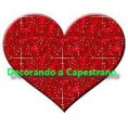 /album/prodotti-amore/cuore-glitter-filigrana-jpg/